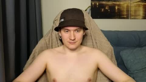 Snapshot of alex_candy_pump chatting on May 2026 09:53:01 PM FAVORITE online show from May 2026 09:53:01 PM