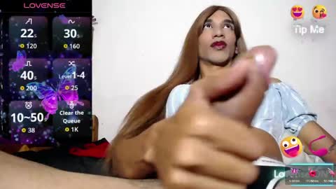 charol online show from June 2026 06:35:02 PM