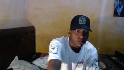 alex_cock_ online show from October 2025 03:48:02 AM