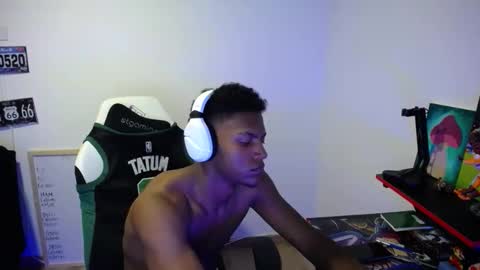 alex_cock_ online show from November 2025 08:03:02 AM