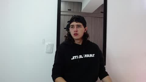 alex_connorr online show from February 2025 02:57:01 PM