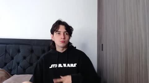 alex_connorr online show from March 2025 03:07:01 PM