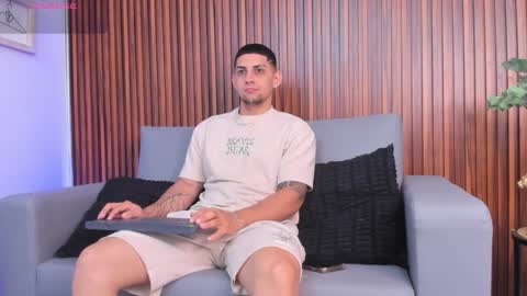 alex online show from March 2026 11:49:01 AM