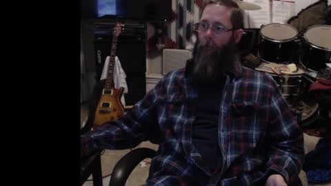 Snapshot of alex_d25 chatting on December 2024 11:47:01 PM alex_d25 online show from December 2024 11:47:01 PM