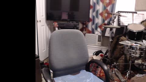 Snapshot of alex_d25 chatting on December 2024 06:48:01 AM alex_d25 online show from December 2024 06:48:01 AM