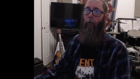 Snapshot of alex_d25 chatting on January 2025 12:37:02 AM alex_d25 online show from January 2025 12:37:02 AM