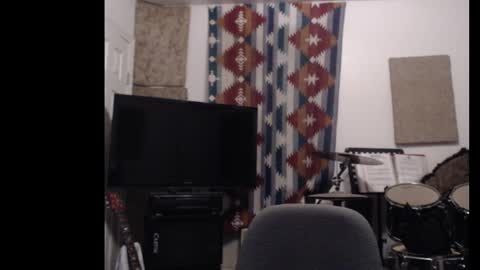 Snapshot of alex_d25 chatting on March 2025 04:05:02 AM alex_d25 online show from March 2025 04:05:02 AM