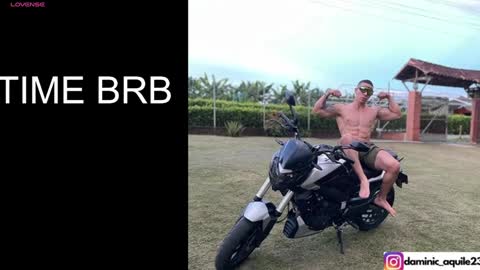 Snapshot of alex_deep69 chatting on January 2025 12:42:02 AM Alex deep arias online show from January 2025 12:42:02 AM