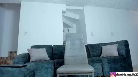 Snapshot of alex_deep69 chatting on September 2025 04:28:01 PM Alex deep arias online show from September 2025 04:28:01 PM