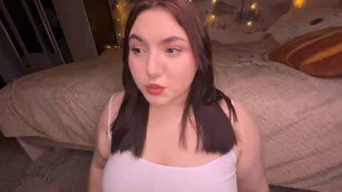 Snapshot of alex_dreams_ chatting on December 2024 06:42:02 PM Alex online show from December 2024 06:42:02 PM