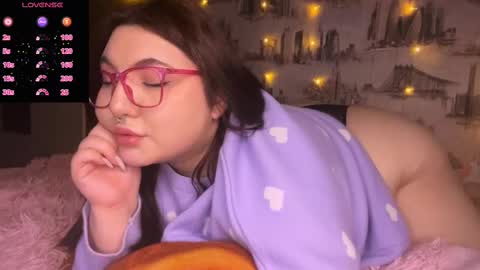 Snapshot of alex_dreams_ chatting on December 2024 06:20:01 PM Alex online show from December 2024 06:20:01 PM