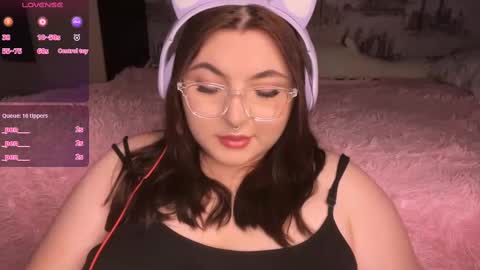 Snapshot of alex_dreams_ chatting on December 2024 05:18:02 PM Alex online show from December 2024 05:18:02 PM