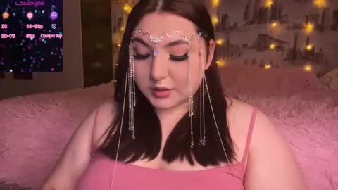 Snapshot of alex_dreams_ chatting on December 2024 04:54:01 PM Alex online show from December 2024 04:54:01 PM