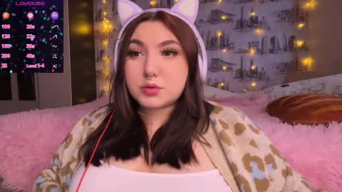 Snapshot of alex_dreams_ chatting on December 2024 10:37:02 AM Alex online show from December 2024 10:37:02 AM