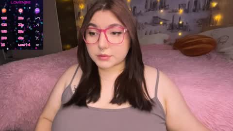 Snapshot of alex_dreams_ chatting on December 2024 11:06:01 AM Alex online show from December 2024 11:06:01 AM