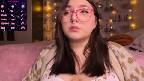 Snapshot of alex_dreams_ chatting on December 2024 02:12:01 PM Alex online show from December 2024 02:12:01 PM