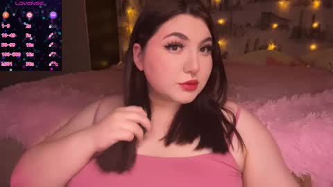 Snapshot of alex_dreams_ chatting on December 2024 03:37:02 PM Alex online show from December 2024 03:37:02 PM