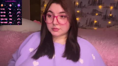 Snapshot of alex_dreams_ chatting on December 2024 11:07:01 AM Alex online show from December 2024 11:07:01 AM