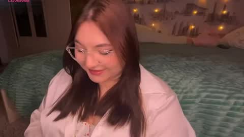 Snapshot of alex_dreams_ chatting on January 2025 04:02:02 PM Alex online show from January 2025 04:02:02 PM