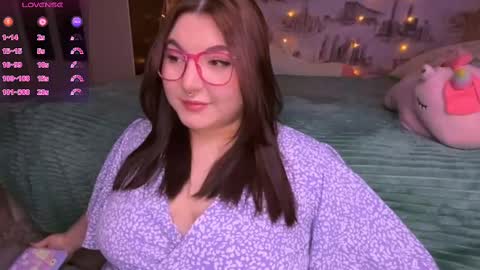 Snapshot of alex_dreams_ chatting on January 2025 11:46:01 AM Alex online show from January 2025 11:46:01 AM