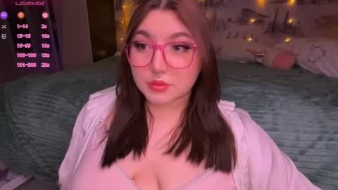 Snapshot of alex_dreams_ chatting on January 2025 04:11:02 PM Alex online show from January 2025 04:11:02 PM