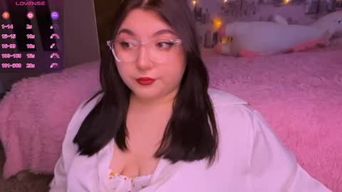 Snapshot of alex_dreams_ chatting on January 2025 11:32:02 AM Alex online show from January 2025 11:32:02 AM