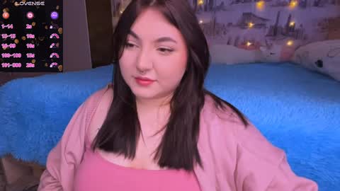 Snapshot of alex_dreams_ chatting on January 2025 12:23:01 PM Alex online show from January 2025 12:23:01 PM