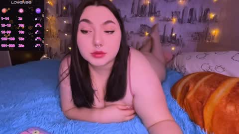 Snapshot of alex_dreams_ chatting on January 2025 08:09:02 AM Alex online show from January 2025 08:09:02 AM