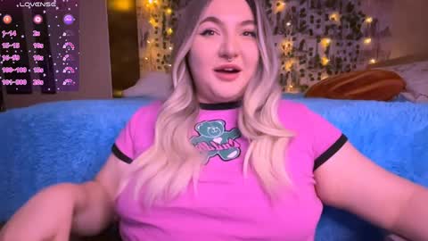 Snapshot of alex_dreams_ chatting on January 2025 01:56:02 PM Alex online show from January 2025 01:56:02 PM