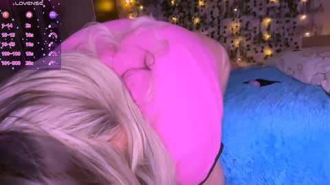 Snapshot of alex_dreams_ chatting on January 2025 04:59:02 PM Alex online show from January 2025 04:59:02 PM