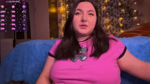 Snapshot of alex_dreams_ chatting on January 2025 08:02:01 PM Alex online show from January 2025 08:02:01 PM