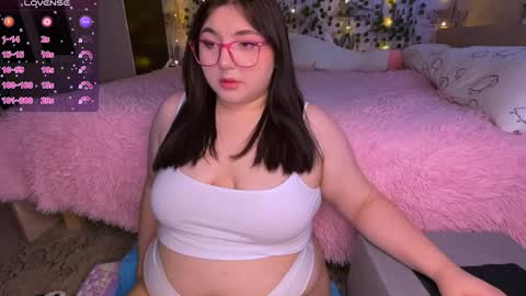 Snapshot of alex_dreams_ chatting on January 2025 08:04:01 AM Alex online show from January 2025 08:04:01 AM