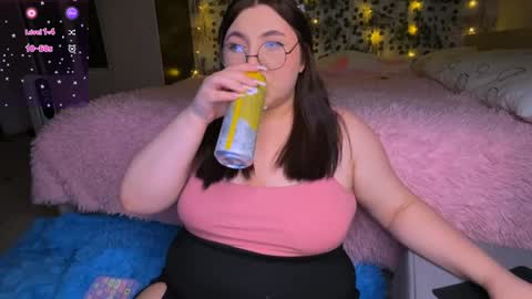 Snapshot of alex_dreams_ chatting on January 2025 05:46:01 PM Alex online show from January 2025 05:46:01 PM