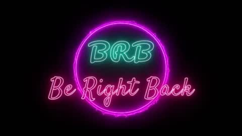 Snapshot of alex_dreams_ chatting on January 2025 04:55:02 PM Alex online show from January 2025 04:55:02 PM