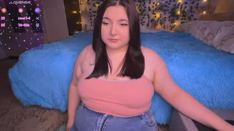 Snapshot of alex_dreams_ chatting on January 2025 01:34:01 PM Alex online show from January 2025 01:34:01 PM