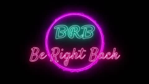 Snapshot of alex_dreams_ chatting on February 2025 06:10:01 PM Alex online show from February 2025 06:10:01 PM