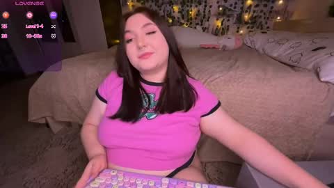 Snapshot of alex_dreams_ chatting on February 2025 08:20:02 PM Alex online show from February 2025 08:20:02 PM