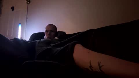 alex_essex69 online show from November 2025 02:10:01 AM