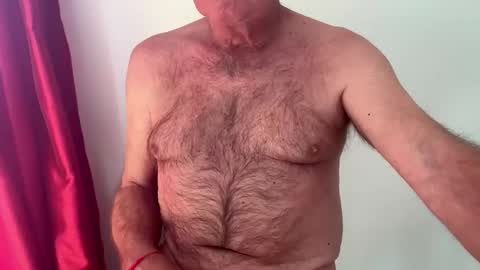 Alex online show from November 2025 09:23:01 AM