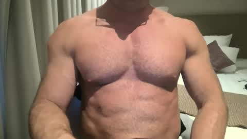 Snapshot of alex_fortuna chatting on June 2026 06:52:01 PM alex_fortuna online show from June 2026 06:52:01 PM