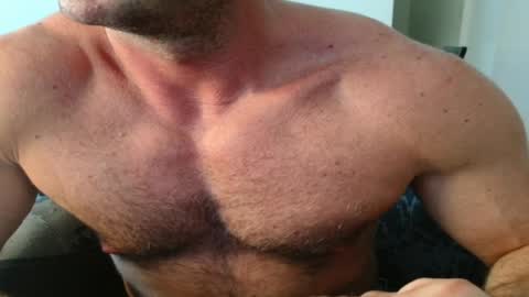 Snapshot of alex_fortuna chatting on June 2026 11:58:01 AM alex_fortuna online show from June 2026 11:58:01 AM