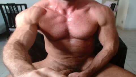 Snapshot of alex_fortuna chatting on June 2026 07:57:02 AM alex_fortuna online show from June 2026 07:57:02 AM