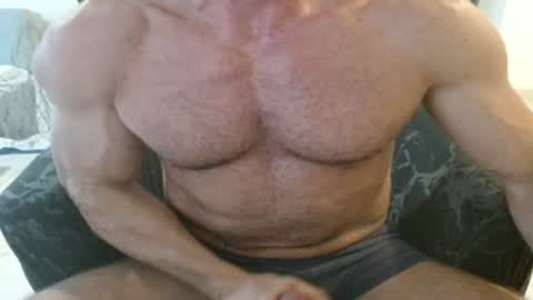 Snapshot of alex_fortuna chatting on July 2026 06:53:02 AM alex_fortuna online show from July 2026 06:53:02 AM