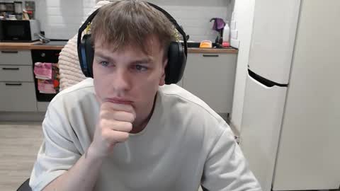 Alex online show from January 2026 11:08:01 PM