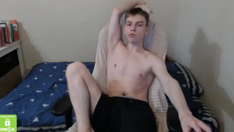 Alex online show from March 2026 02:46:02 PM