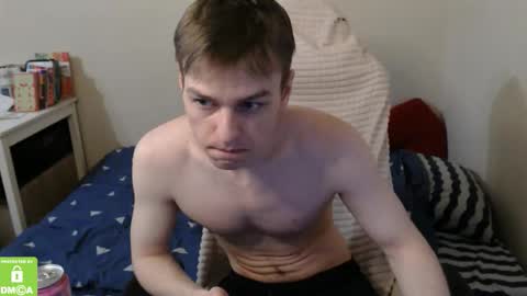 Alex online show from March 2026 05:51:02 PM