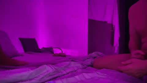 alex_gulgina online show from November 2025 08:30:02 PM