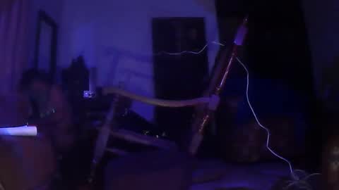 Snapshot of alex_hotlatin23 chatting on October 2025 06:55:01 AM Alex online show from October 2025 06:55:01 AM