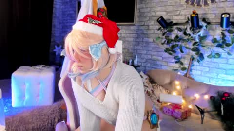 alex_howell online show from January 2025 12:02:01 AM