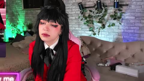 alex_howell online show from January 2025 12:52:02 AM